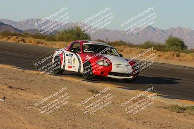 media/Oct-12-2024-Lucky Dog Racing (Sat) [[592b3fc642]]/Stint 4 Last Half Hour/20-Turn 10 Inside/